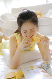 女婿见面他都要好几次
